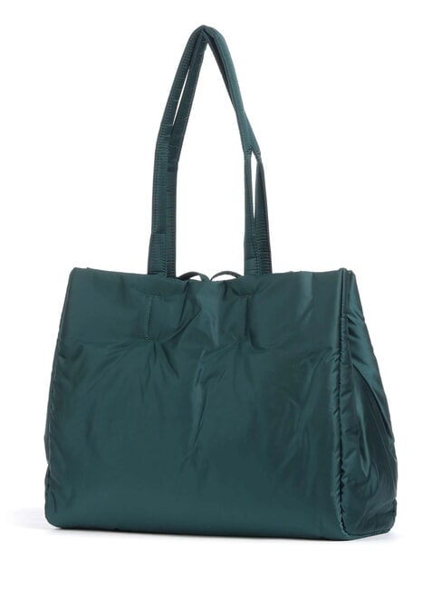 MD20 BALLOON Borsa a spalla rain forest - Borse Donna