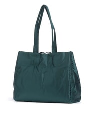 MANDARINA DUCK MD20 BALLOON Borsa a spalla rain forest - Borse Donna - 2