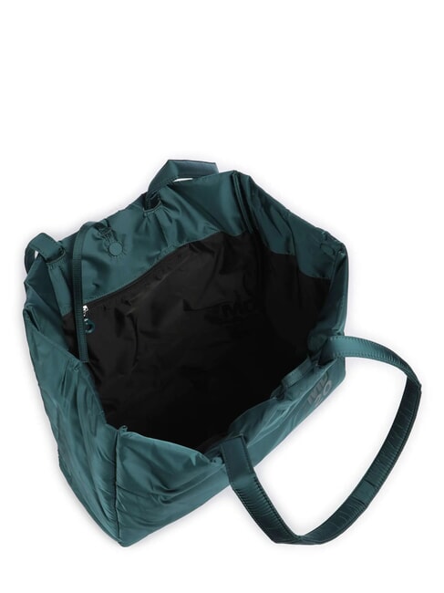 MD20 BALLOON Borsa a spalla rain forest - Borse Donna
