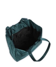 MANDARINA DUCK MD20 BALLOON Borsa a spalla rain forest - Borse Donna - 3