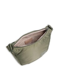 MANDARINA DUCK MD20  Sacca a tracolla military green - Borse Donna - 4
