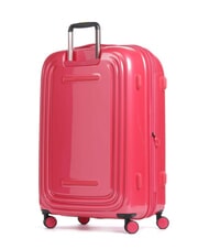 MANDARINA DUCK LOGODUCK Trolley Grande, espandibile raspberry - Trolley Rigidi - 3