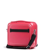 MANDARINA DUCK LOGODUCK+ METAL Beauty case rigido - Beauty Case