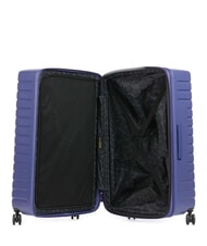 MANDARINA DUCK FLYDUCK Trolley grande espandibile - Trolley Rigidi