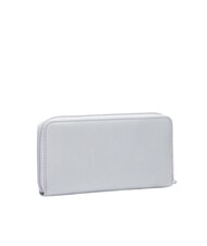 MANDARINA DUCK MD20 Portafoglio grande zip around skyway - Portafogli Donna - 2