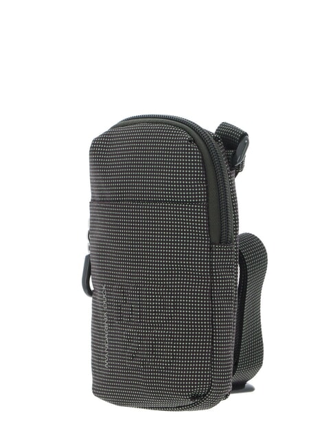 MD20 Borsa mini porta smartphone rain forest - Borse Donna