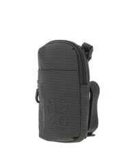 MANDARINA DUCK MD20 Borsa mini porta smartphone rain forest - Borse Donna - 2