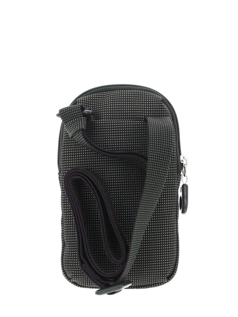 MD20 Borsa mini porta smartphone rain forest - Borse Donna