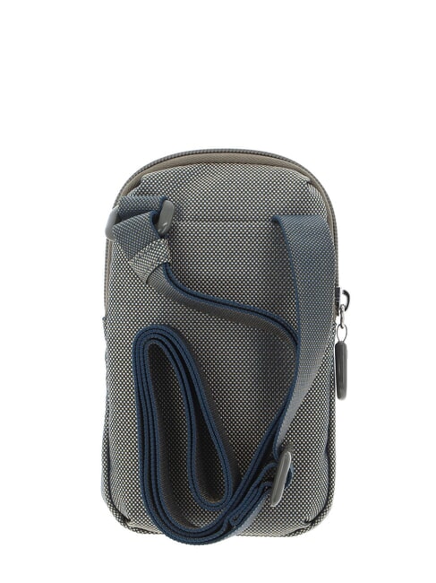 MD20 Borsa mini porta smartphone sage gray - Borse Donna