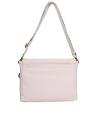 MANDARINA DUCK MELLOW  Borsa a tracolla in pelle  candy pink - Borse Donna - 3