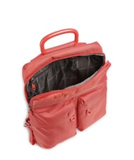 MANDARINA DUCK MD20  Zaino leggero tangerine - Borse Donna - 3