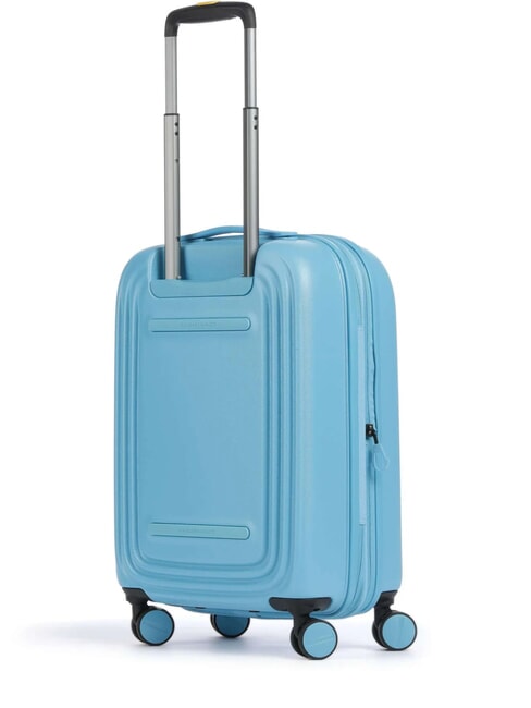 LOGODUCK Trolley Bagaglio a mano aquarius - Bagagli a mano