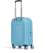 MANDARINA DUCK LOGODUCK Trolley Bagaglio a mano aquarius - Bagagli a mano - 3