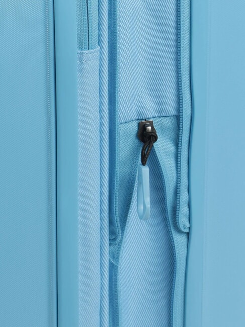 LOGODUCK Trolley Bagaglio a mano aquarius - Bagagli a mano