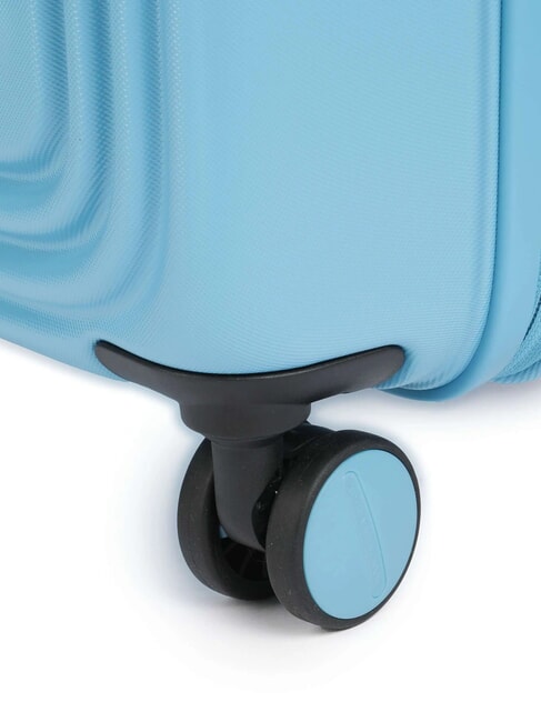 LOGODUCK Trolley Bagaglio a mano aquarius - Bagagli a mano