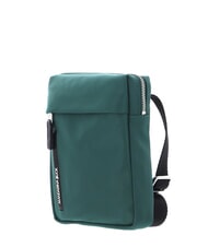 MANDARINA DUCK HUNTER Borsello rain forest - Tracolle Uomo - 2