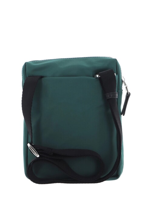 HUNTER Borsello rain forest - Tracolle Uomo