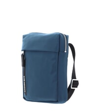 MANDARINA DUCK HUNTER Borsello scuba blue - Tracolle Uomo - 2