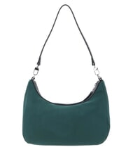 MANDARINA DUCK HUNTER Borsa a spalla con tracolla rain forest - Borse Donna - 3