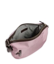 MANDARINA DUCK HUNTER Borsa a tracolla lilac rose - Borse Donna - 3