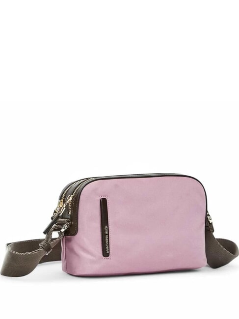 HUNTER Mini bag lilac rose - Borse Donna