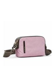 MANDARINA DUCK HUNTER Mini bag - Borse Donna