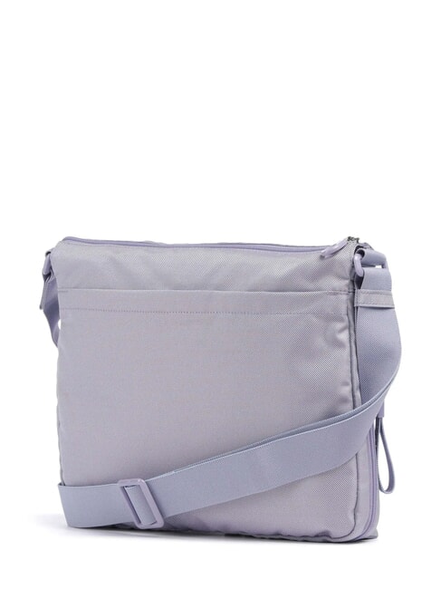 MD20 Borsa a tracolla, espandibile lavander - Borse Donna