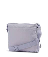 MANDARINA DUCK MD20 Borsa a tracolla, espandibile lavander - Borse Donna - 2