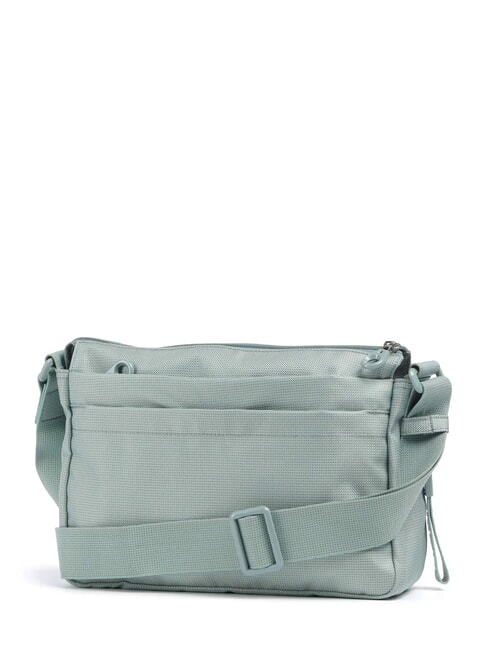 MD20 Borsa a tracolla iceberg green - Borse Donna