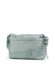 MANDARINA DUCK MD20 Borsa a tracolla iceberg green - Borse Donna - 2