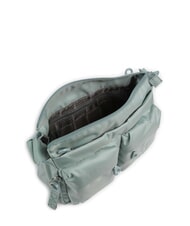 MANDARINA DUCK MD20 Borsa a tracolla iceberg green - Borse Donna - 3