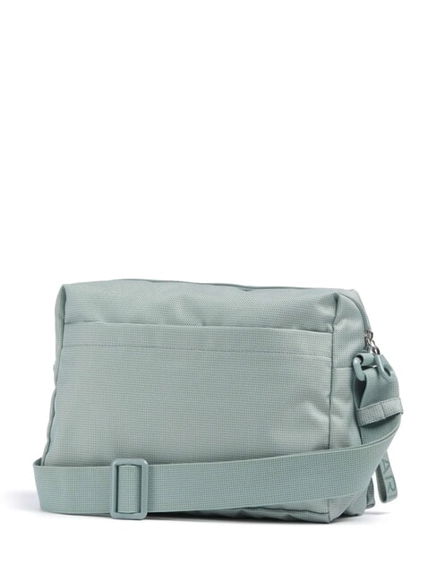 MD20 Borsa a tracolla iceberg green - Borse Donna