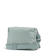 MANDARINA DUCK MD20 Borsa a tracolla iceberg green - Borse Donna - 2