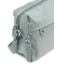 MANDARINA DUCK MD20 Borsa a tracolla iceberg green - Borse Donna - 3