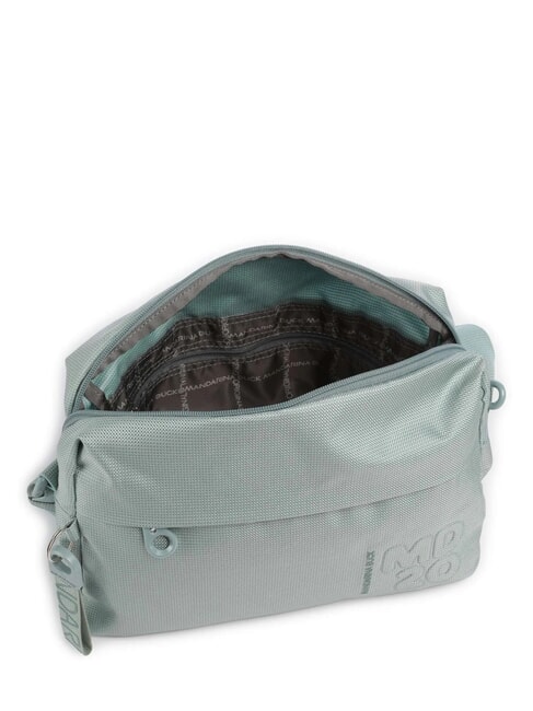 MD20 Borsa a tracolla iceberg green - Borse Donna