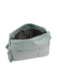 MANDARINA DUCK MD20 Borsa a tracolla iceberg green - Borse Donna - 4