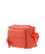 MANDARINA DUCK MD20 Mini bag a tracolla tangerine - Borse Donna - 2