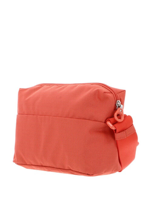MD20 Mini bag a tracolla tangerine - Borse Donna