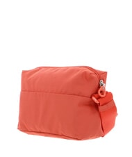 MANDARINA DUCK MD20 Mini bag a tracolla tangerine - Borse Donna - 3