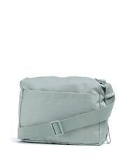 MANDARINA DUCK MD20 Borsa leggera a tracolla iceberg green - Borse Donna - 2