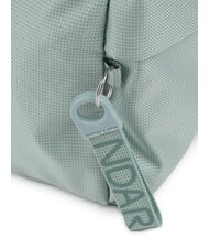 MANDARINA DUCK MD20 Borsa leggera a tracolla iceberg green - Borse Donna - 3
