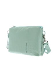 MANDARINA DUCK MD20  Borsa a tracolla - Borse Donna