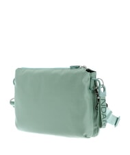 MANDARINA DUCK MD20  Borsa a tracolla iceberg green - Borse Donna - 3