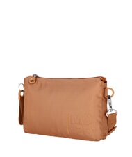 MANDARINA DUCK MD20  Borsa a tracolla rust - Borse Donna - 2