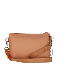 MANDARINA DUCK MD20  Borsa a tracolla rust - Borse Donna - 3