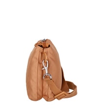 MANDARINA DUCK MD20  Borsa a tracolla rust - Borse Donna - 4