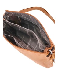 MANDARINA DUCK MD20  Borsa a tracolla rust - Borse Donna - 5