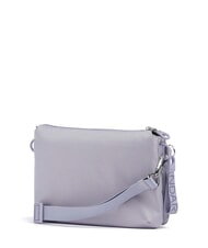 MANDARINA DUCK MD20  Borsa a tracolla lavander - Borse Donna - 2