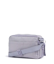 MANDARINA DUCK MD20  Borsa morbida a tracolla lavander - Borse Donna - 2