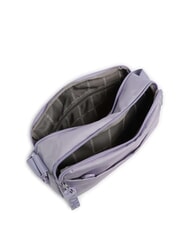 MANDARINA DUCK MD20  Borsa morbida a tracolla lavander - Borse Donna - 4